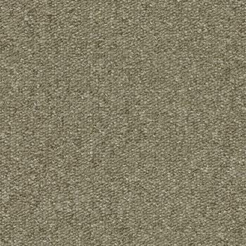 393120 393120